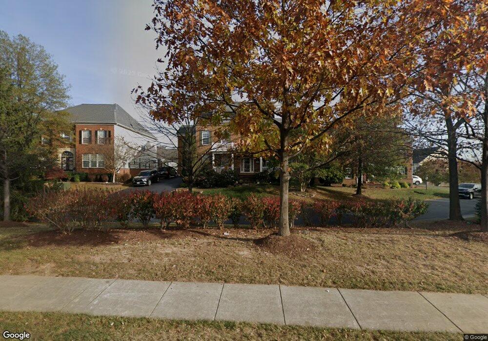 22858 Arbor View Dr, Ashburn, VA 20148 - photo 1