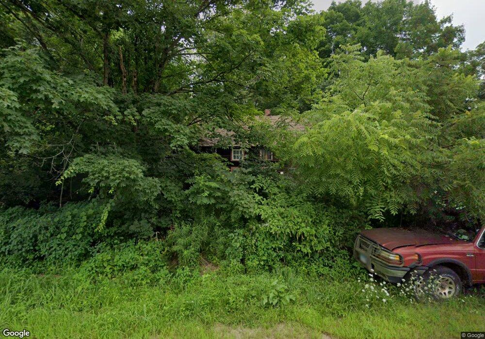 24 Shepard Hill Rd, Plainfield, CT 06374 - photo 1