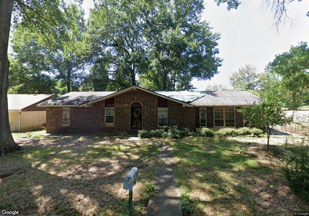 5 Susan Ln, Conway, AR 72032 - photo 1