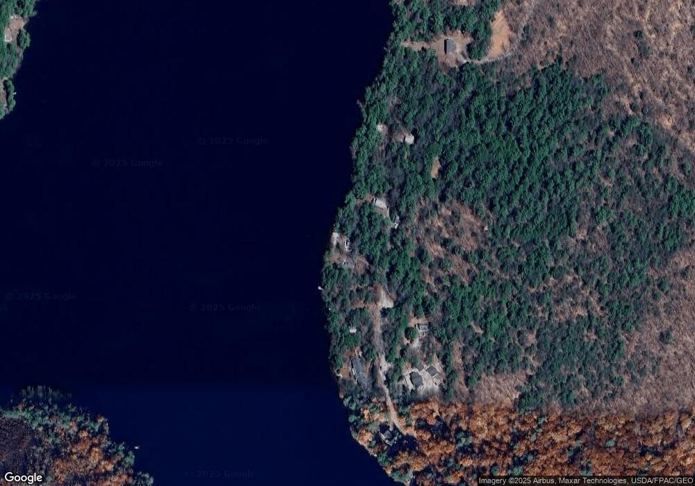 90 Hidden Valley Dr, Center Tuftonboro, NH 03816 - photo 1