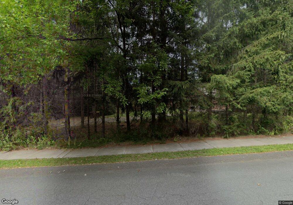 100 Forrest Dr, Rensselaer, NY 12144 - photo 1