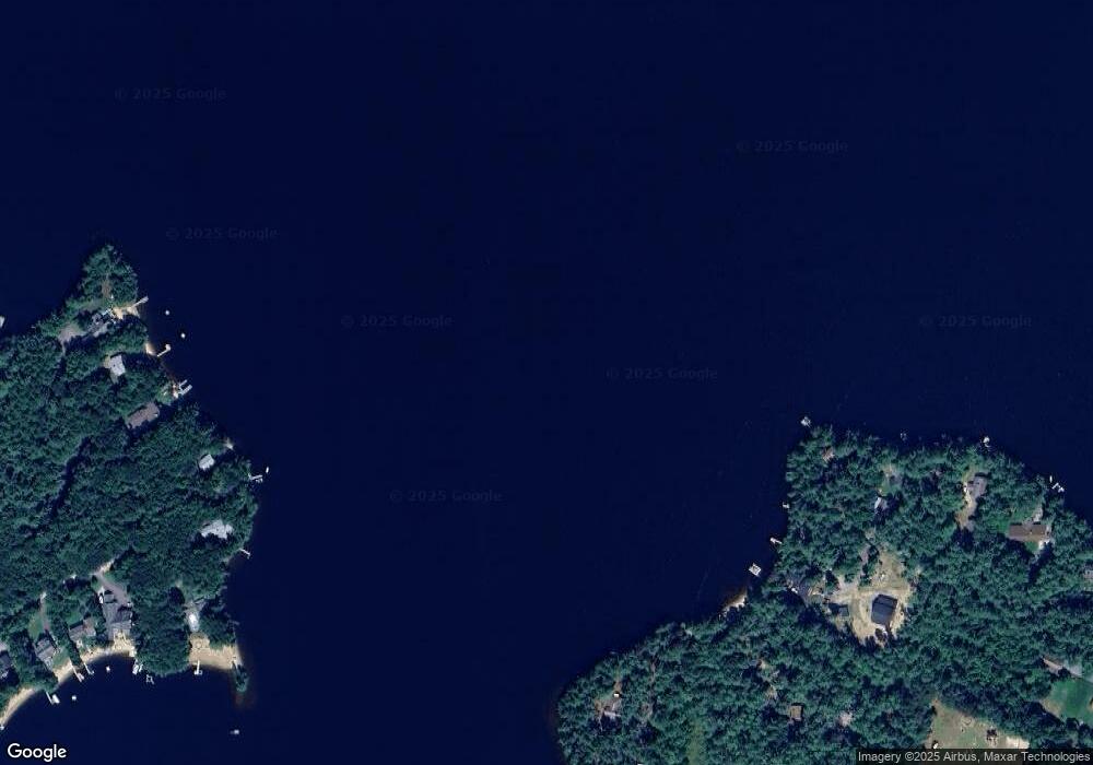 36 Lapham Ln unit 38, Rindge, NH 03461 - photo 1