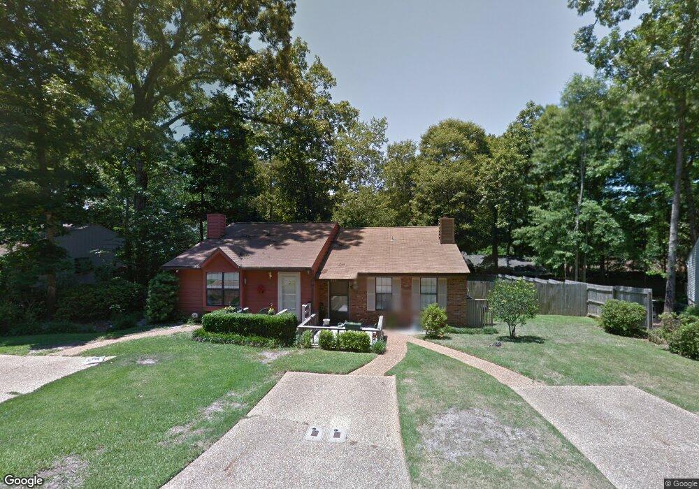 3328 Sedona Rd, Tallahassee, FL 32308 - photo 1