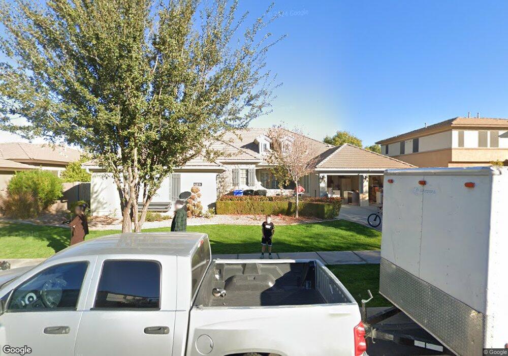 3140 E Linda Ln, Gilbert, AZ 85234 - photo 1