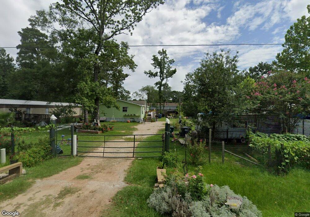 29010 Park Place Blvd, Magnolia, TX 77354 - photo 1