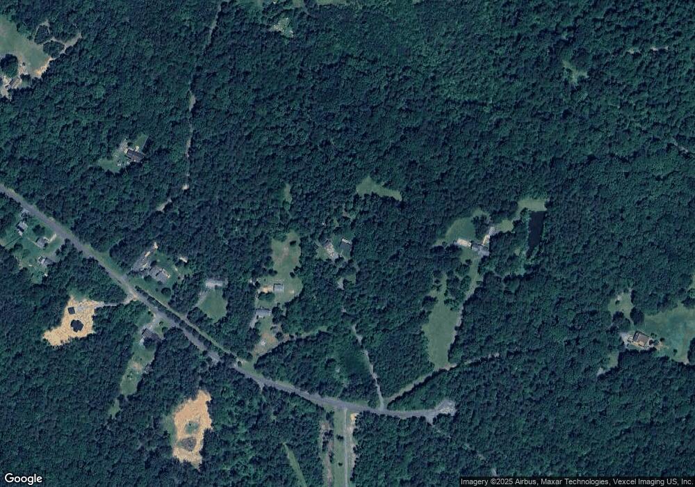 14611 Snake Castle Rd, Sumerduck, VA 22742 - photo 1