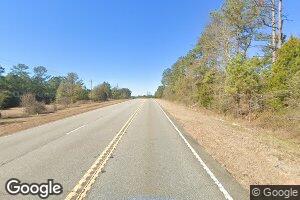 6325 U S 82, Morris, GA 39867