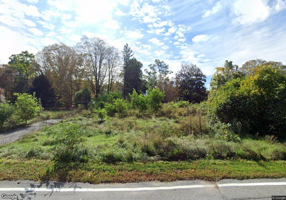 13 Neck Rd unit 2, Lancaster, MA 01523 - photo 1