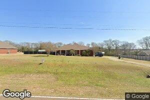 5772 County Road 708, Enterprise, AL 36330