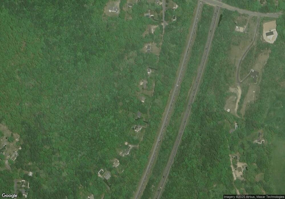 29 Westview Dr, Oxford, MA 01540 - photo 1