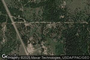 433 Buck Creek Rd, Condon, MT 59826