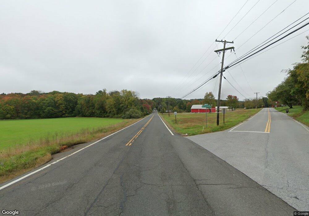 0 W Valley Brook Rd unit 3831170, Washington Twp., NJ 07830 - photo 1