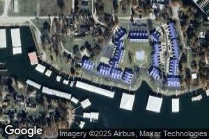 35005 Colony Cove Cir Unit 26, Vinita, OK 74301