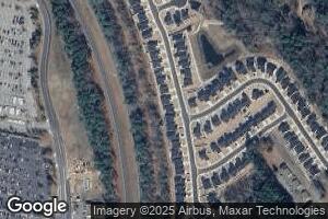 6894 Motley Landing Dr, Gloucester, VA 23061