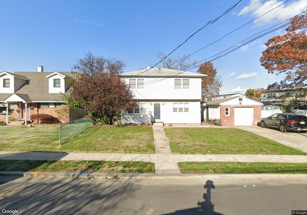 213 Dwight St, Oceanside, NY 11572 - photo 1