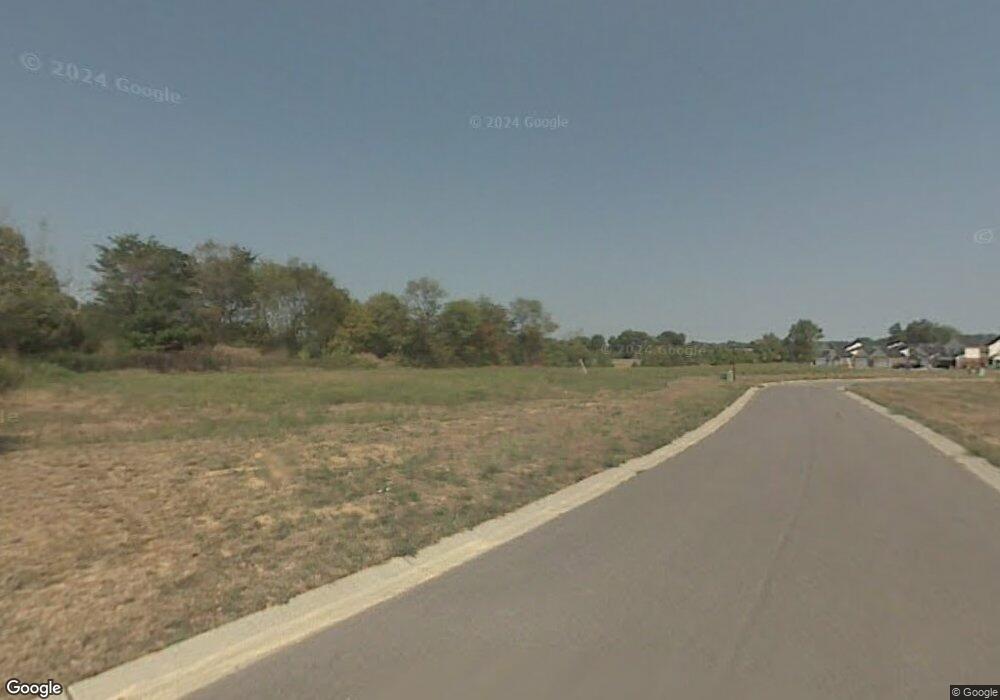 5052 Nelson Ln, Burlington, KY 41005 - photo 1