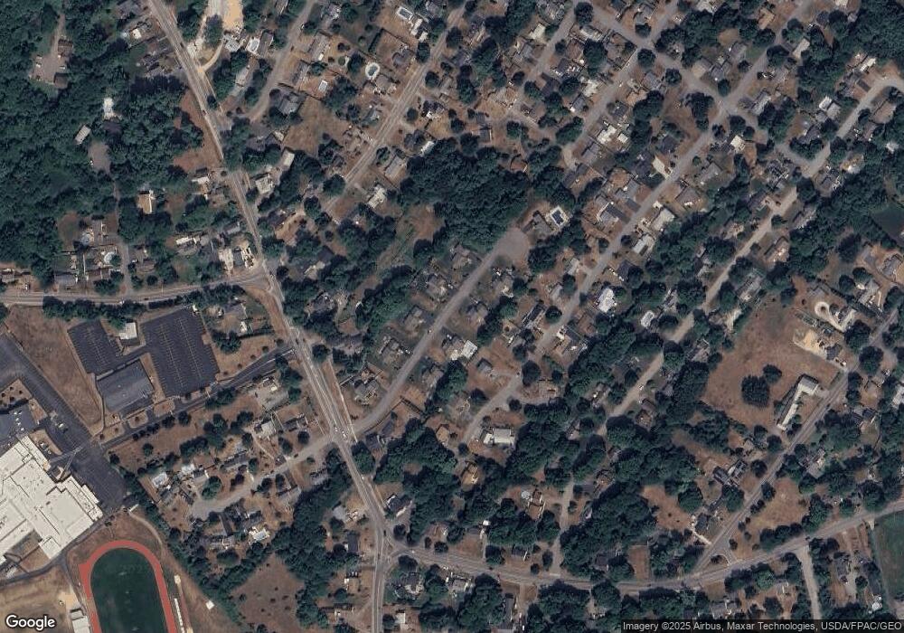 TBD Loy Dr, Hampton, NH 03842 - photo 1