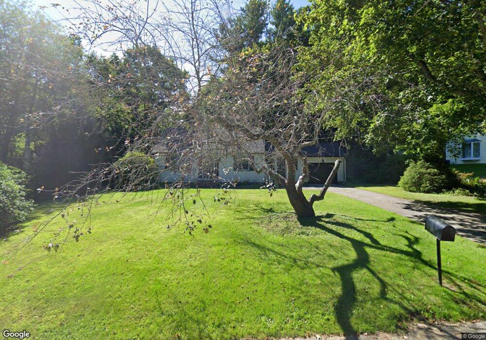 9 Riverside Dr, Dover, NH 03820 - photo 1