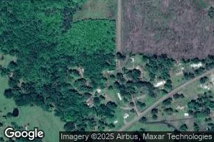 74 Sylvia Ln, Noble, LA 71462