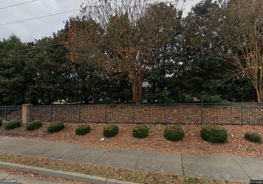 10302 Trellis Crossing Ln, Henrico, VA 23238 - photo 1