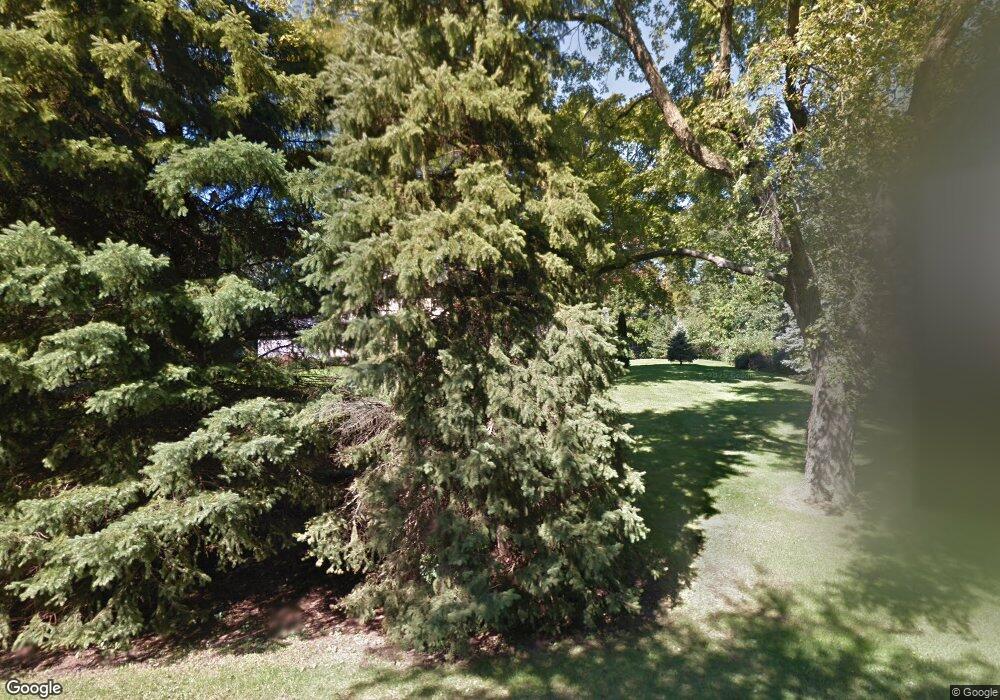 1251 Lenox Rd, Bloomfield Hills, MI 48304 - photo 1