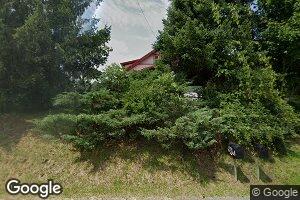 2803 State Highway 7, Otego, NY 13825