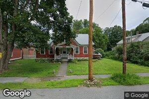 13 Maple St, Saxtons River, VT 05154