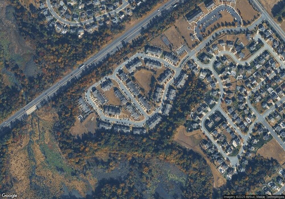 385 Concetta Dr, Mount Royal, NJ 08061 - photo 1