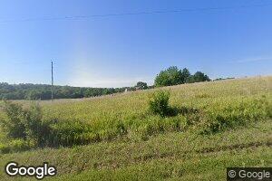 12374 262nd Rd, Lancaster, KS 66041