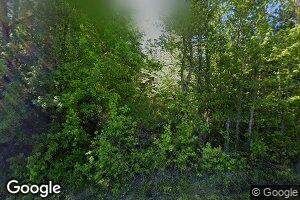 3016 Green Valley Rd, Clover, VA 24534