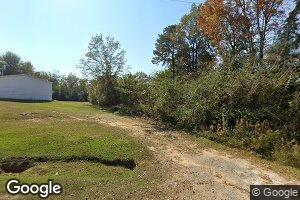 1305 Mcelroy Rd, Cuba, AL 36907