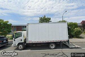 125 Sunset Ave N Unit A, Edmonds, WA 98020