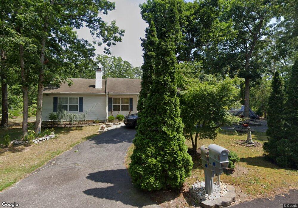 14 Silver Ave, Egg Harbor Township, NJ 08234 - photo 1