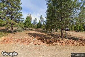 181 Marilyn Ln, Trinity Center, CA 96091