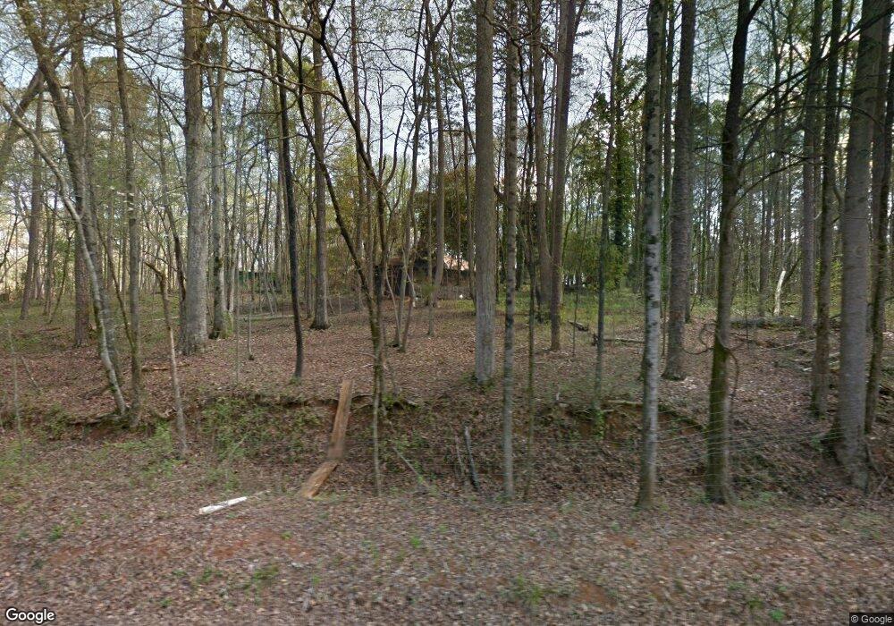 300 Whitfield Dr, Pendleton, SC 29670 - photo 1