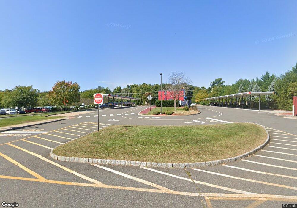 314 State Route 31, Flemington, NJ 08822 - photo 1