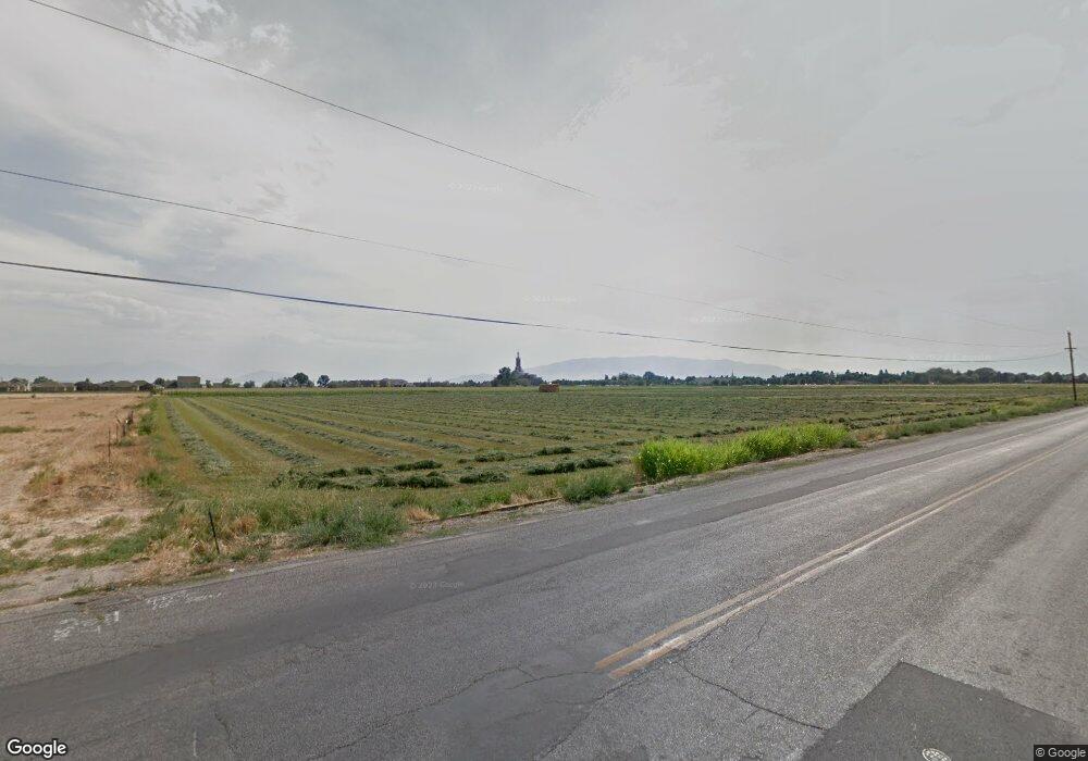 1100 N 1270 E unit 75, American Fork, UT 84003 - photo 1