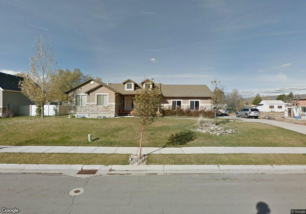 42 W 300 S, Midway, UT 84049 - photo 1