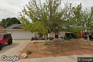 1342 13th Ct, Page, AZ 86040