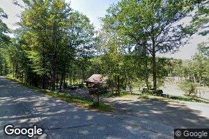 59 Blake Hill Rd, New Hampton, NH 03256