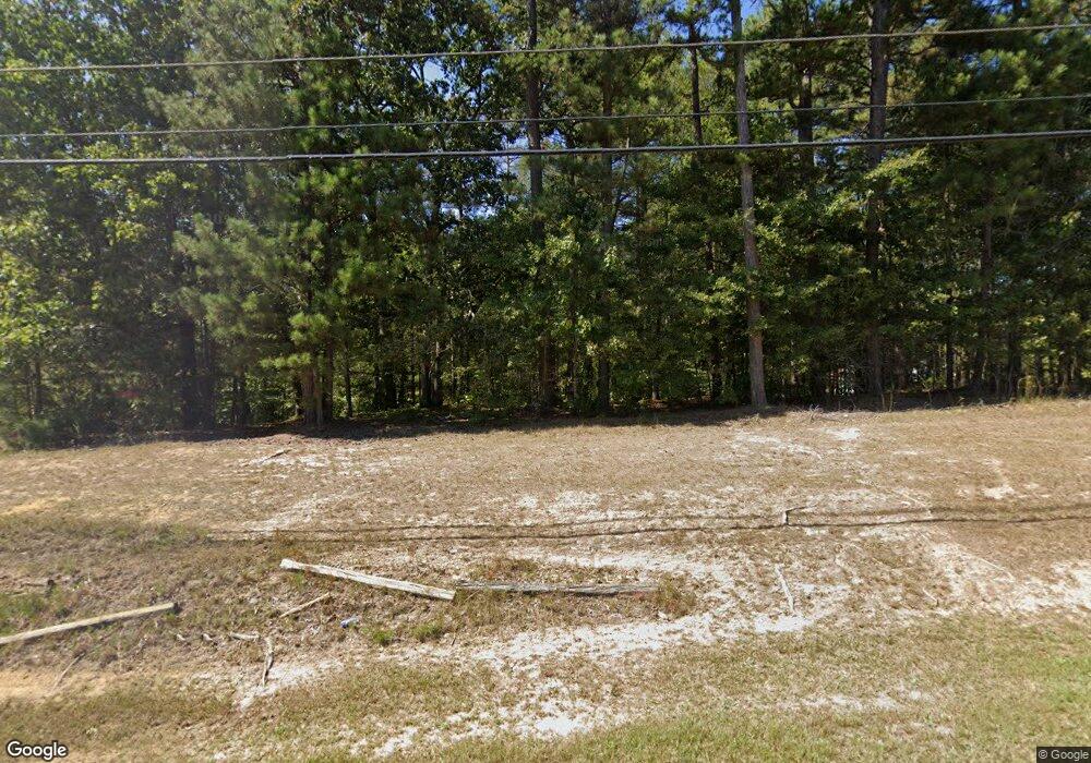 1300 Old Victron School Rd, Hoschton, GA 30548 - photo 1