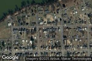 712 1st St, Nescopeck, PA 18635