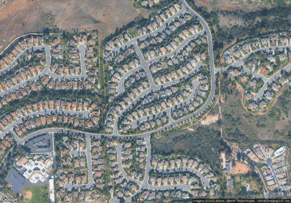 3421 Camino Largo, Carlsbad, CA 92009 - photo 1