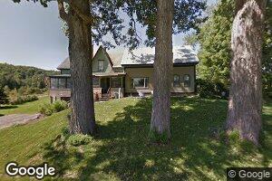 1586 Pleasant St, Williamstown, VT 05679