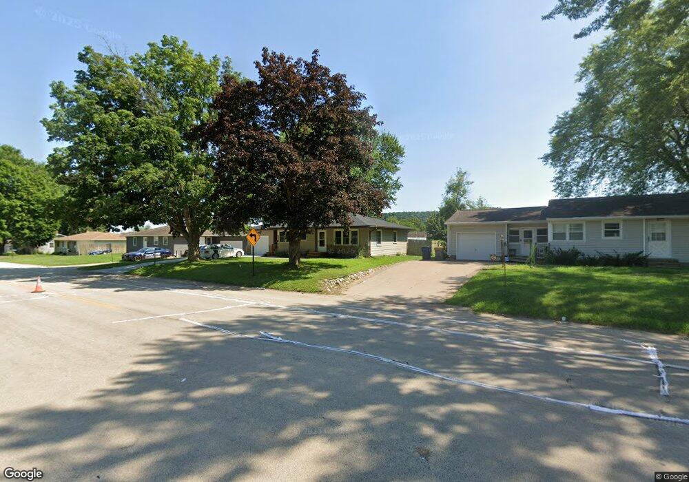 1429 1429 County Road 25, La Crescent, MN 55947 - photo 1