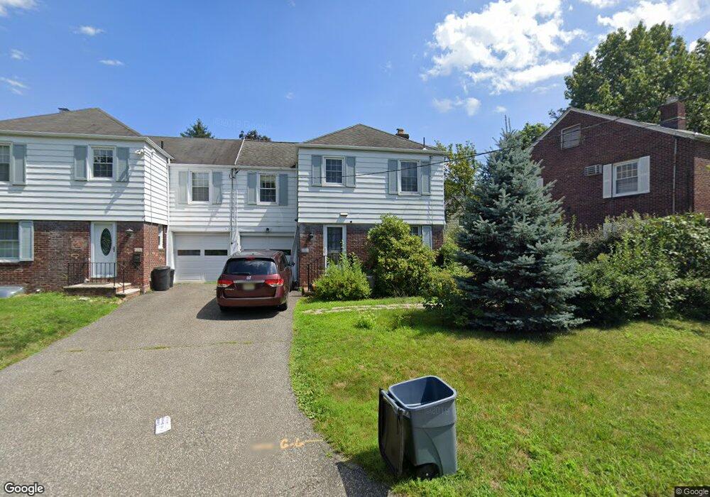 345 Owen Ave unit 1X, Fair Lawn, NJ 07410 - photo 1