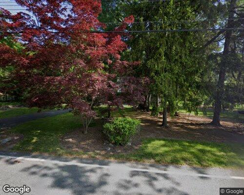 86 Hillside Ave  