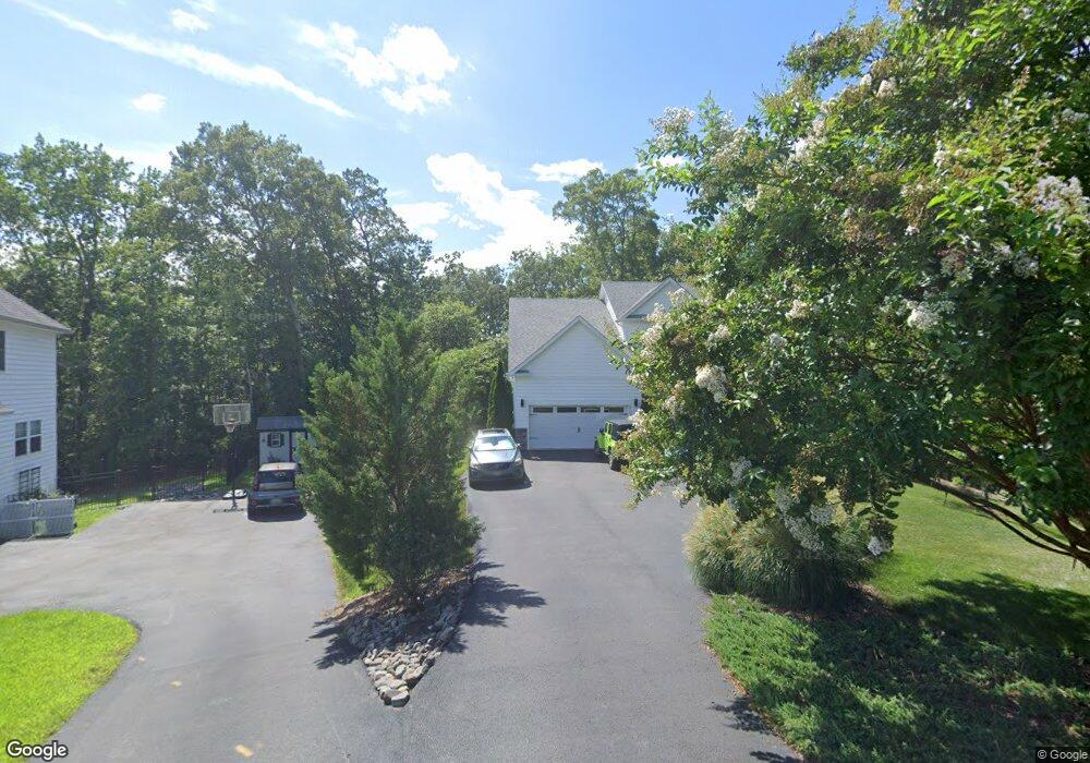 23730 Hazelwood Way, California, MD 20619 - photo 1