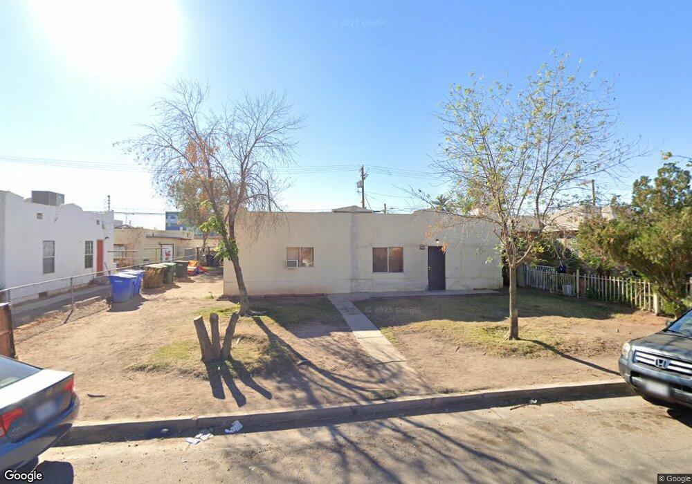 773 El Centro Ave, El Centro, CA 92243 - photo 1