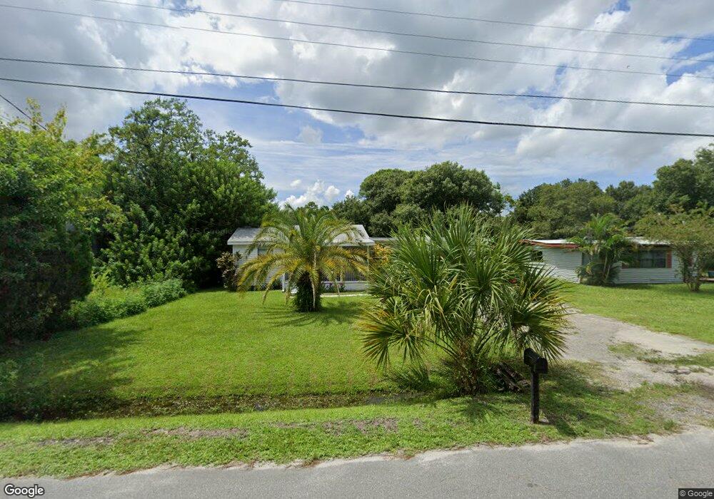 359 Pine Ave, Cocoa, FL 32922 - photo 1